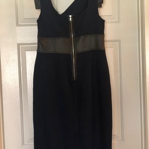 Maggy London Dress